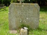 image number Ambrose Albert G 215